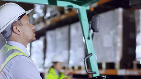 Stellen Mobiltelefone ein Risiko für Ihr Unternehmen dar? Stellen Mobiltelefone ein Risiko für Ihr Unternehmen dar?